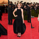 Image for article titled All the Glamorous, Slinky and Totally Insane Looks From the Met Gala
